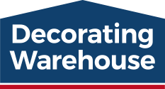 Decorating Warehouse Decorating Warehouse-Painting and Decorating