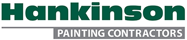 Hankinson Hankinson-Painting and Decorating