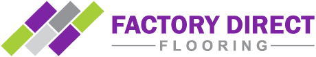 Factory Direct Flooring Factory Direct Flooring-Floors Flooring Suppliers Contractors