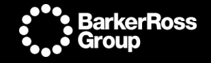 Barker Ross Group-Recruitment Services Agencies and Consultants