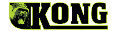 Kong Kong-Leisure Equipment Suppliers and Services