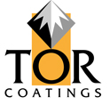 TOR Coatings TOR Coatings-Painting and Coatings