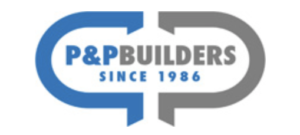 P&P Builders--