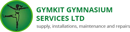 Gymkit Gymkit-Leisure Equipment Suppliers and Services