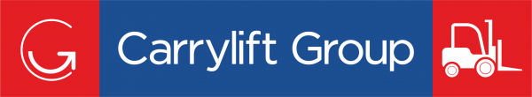 Carrylift Group-Materials Handling