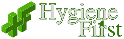 Hygiene First Hygiene First-Medical Goods Services and Equipment