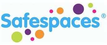 Safespaces-Special Needs Equipment
