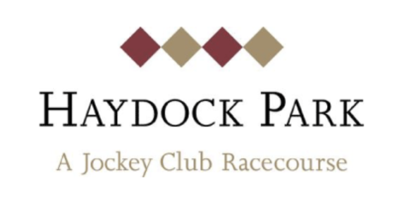 Haydock Park Racecourse Mercure Hotels Albrighton Hall
