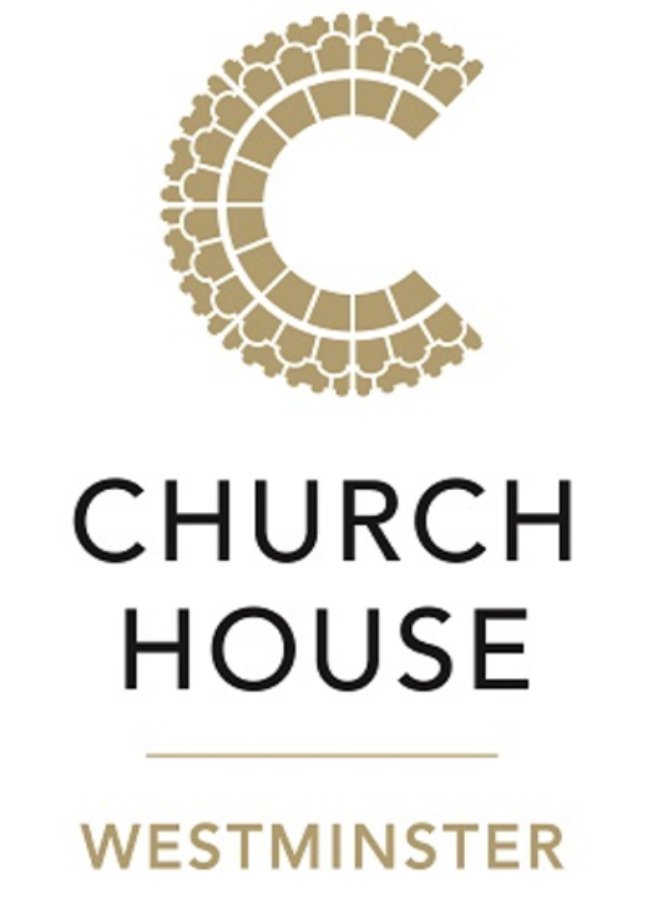 Church House Venue