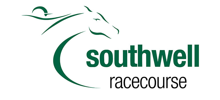 Southwell Racecourse Southwell Racecourse Sporting Venue
