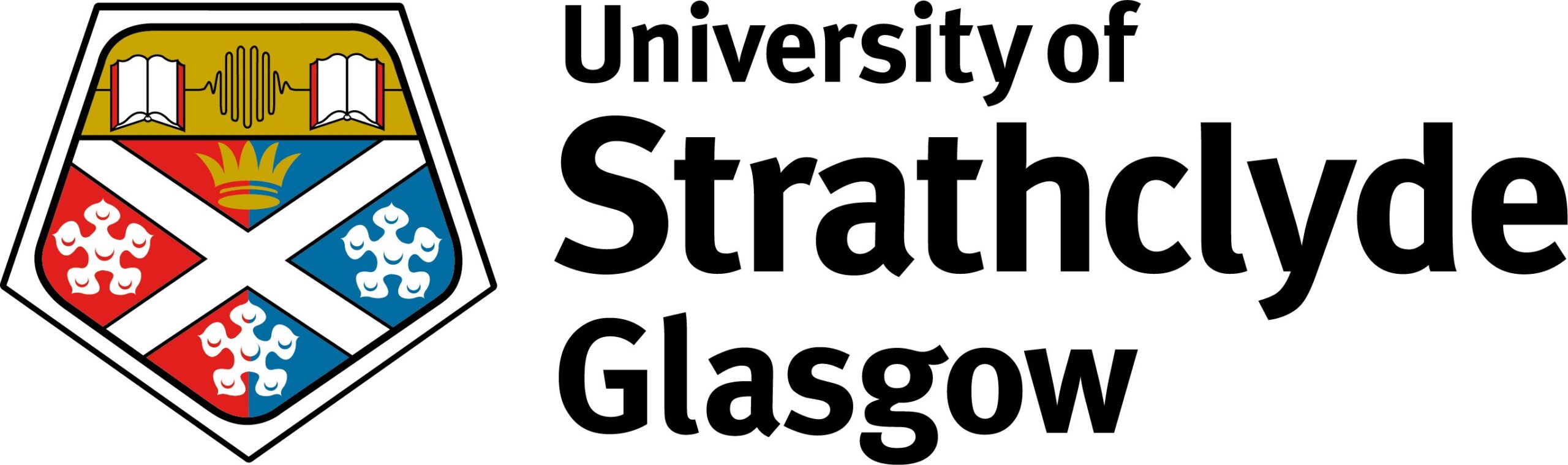University of Strathclyde Glasgow University-of-Strathclyde-Glasgow-Academic-Venue-Conference-&-Events-Venue Finder Scotland