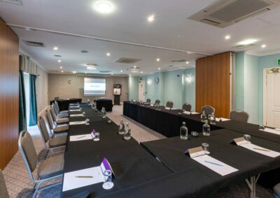 Norton Grange Hotel & Spa Meetings & Events