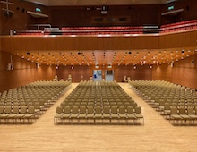 Kensington Conference and Events Centre