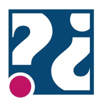 Survey Solutions Logo