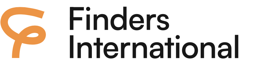 Finders International-Genealogists-Next-of-kin-Tracing-Empty Property Services