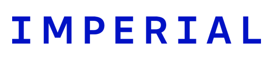 Imperial Venues Imperial Venues-