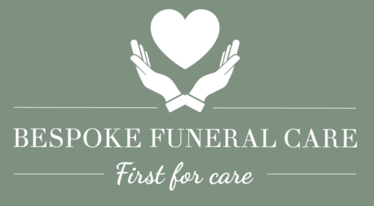 Bespoke Funeral Care