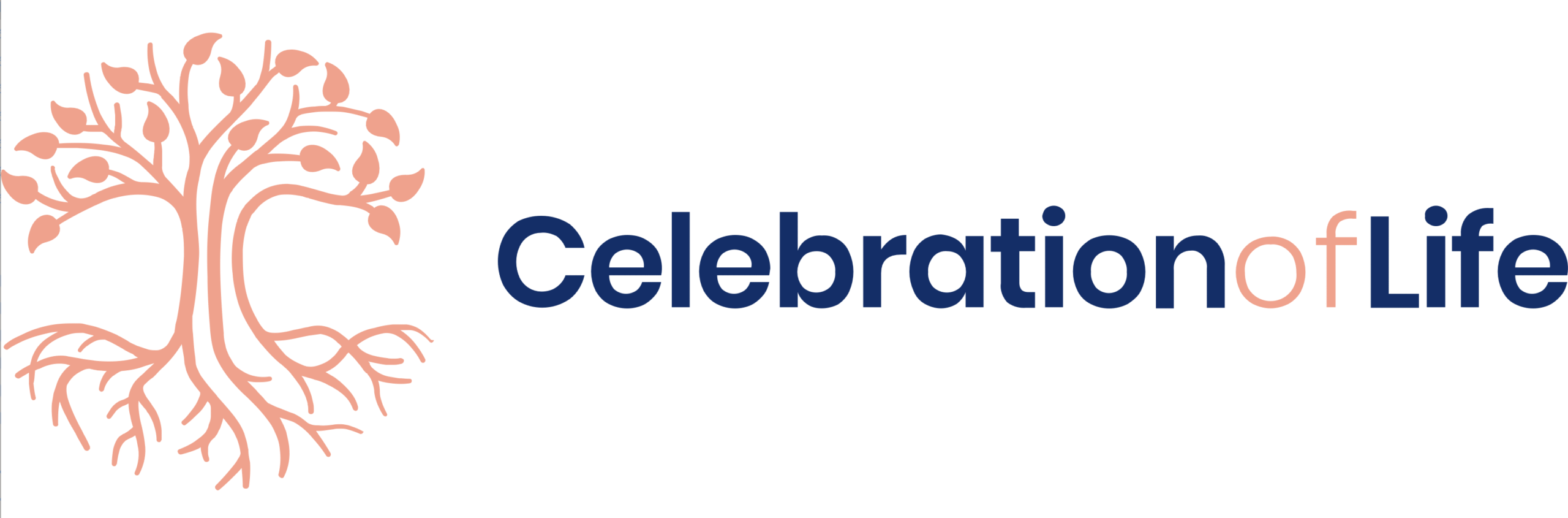 Celebration of Life
