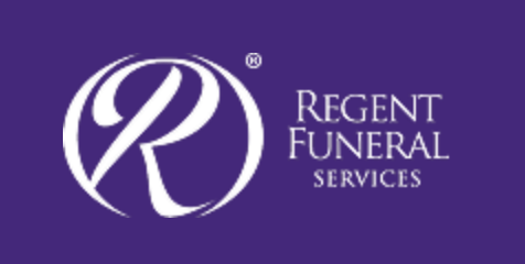 Cremation Services