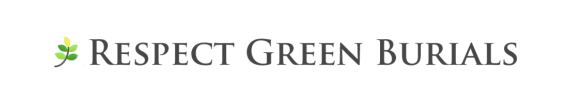 Respect Green Burials