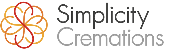 Cremation Services