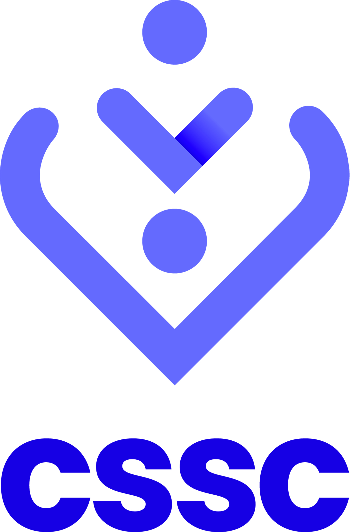 CSSC CSSC logo
