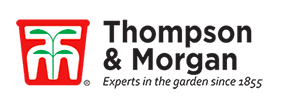 Thompson & Morgan Grass and wildflower