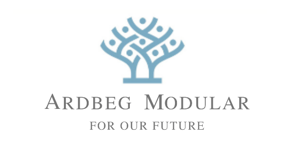 Modular Buildings