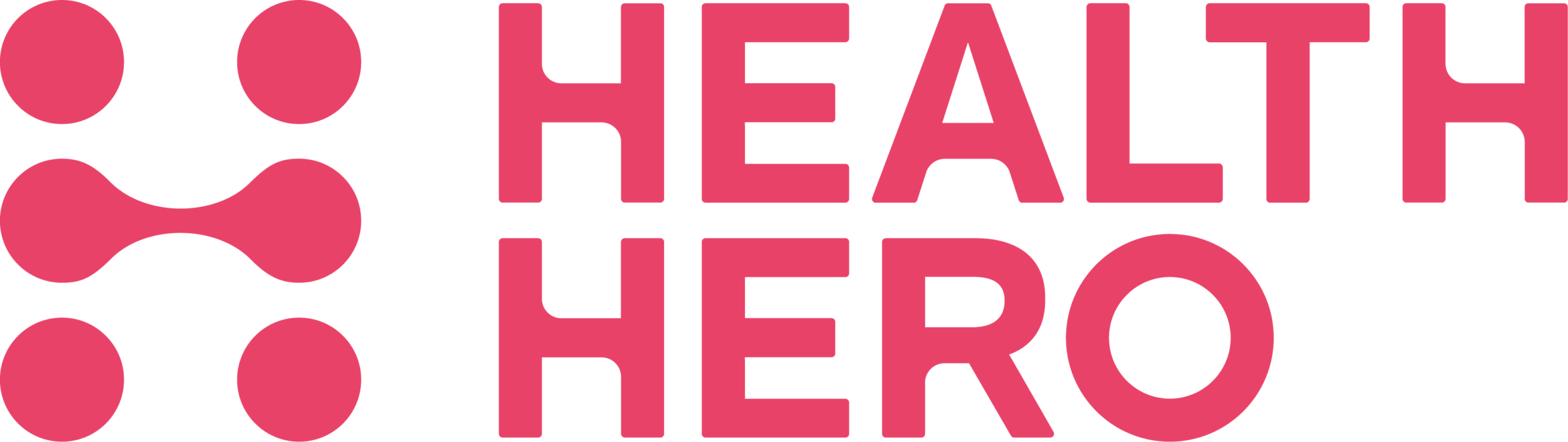 Health Hero Health & Wellbeing