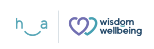 Health Assured-Employee Health & Wellbeing-Occupational Health & EAP's