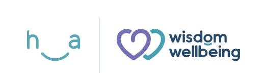Health Assured Health Assured-Employee Health & Wellbeing-Occupational Health & EAP's