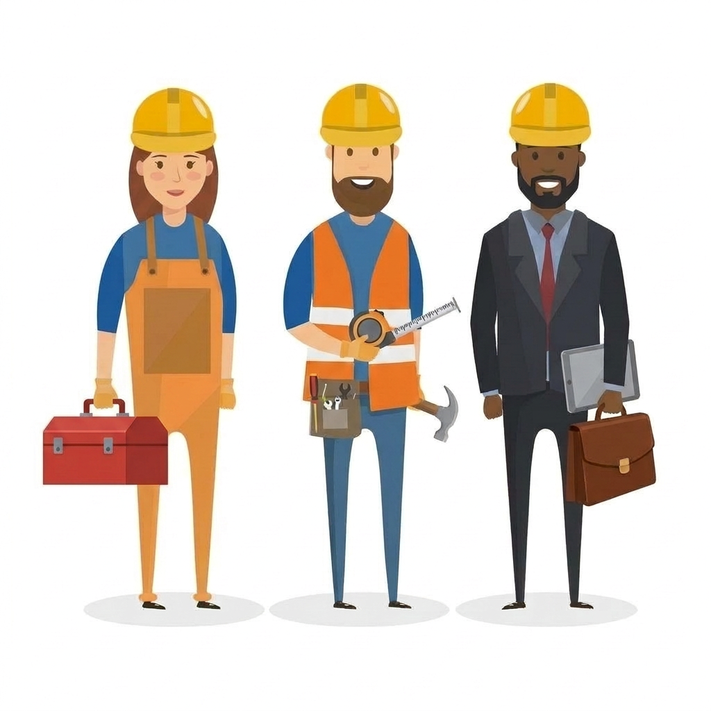 Suppliers to the Public sector via Public Procurement Online