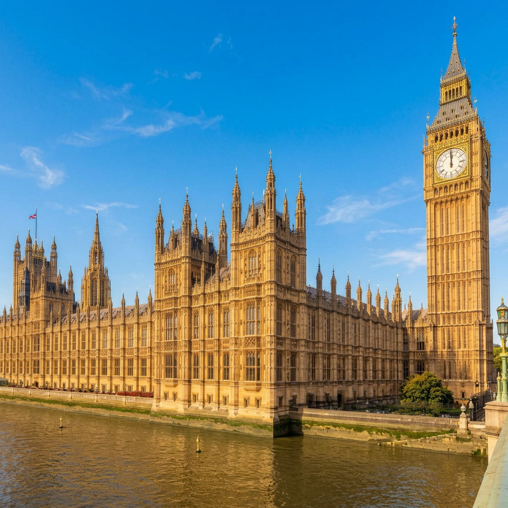 Procurement-Act Procurement-Act-Westminster